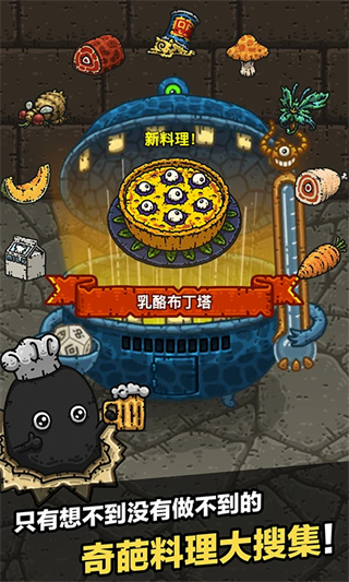 �ڰ������������ֻ�������v3.4.9