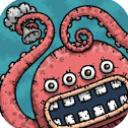 黑暗料理王最新手机版下载v3.4.9