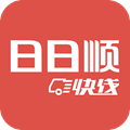 ����˳������Ѱ�׿��v1.9.3