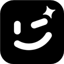WINK�����޸�v3.10.0 ��׿��