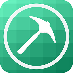 �����ҵ��������֧���������汾����v3.2.3