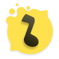 �������ֹٷ���v1.3.90