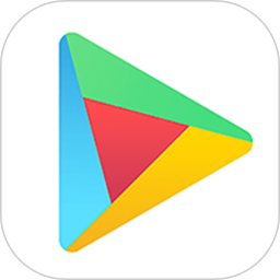 GooglePlay��Ϸ��׿������v8.5.7