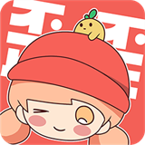 ���ẫ����¼ҳ������������v2.0.2