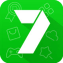 7322��Ϸ�а�׿���°����ذ�װv4.4.3