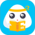 һ���Ķ���׿��v3.8.12