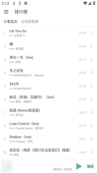 ��ѩ���ְ�׿�汾����v0.4.2