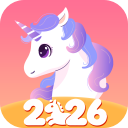 ͷ��ռ�2026��������v9.1.2 ��׿��