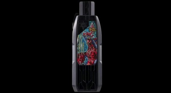 �ڰ������Ȼ�ģ������׿��v1.2