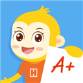 �Ƴɼ���ѯ������Ѱ�׿��v5.7.3