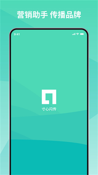 ����������׿������v3.3.3