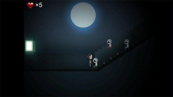 ��Soul���İ�v2.03