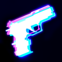 ����ǹ�����°�����v1.0