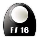 �ֻ�����������v3.9-2026-03-07T02 ��׿��