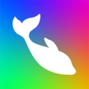 Flow Photo软件下载v6.8.0.3 手机版