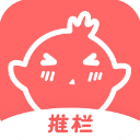 ����3����app���°�����v2.5.0