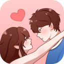 ���۹켣��������v1.6.9 ��׿��