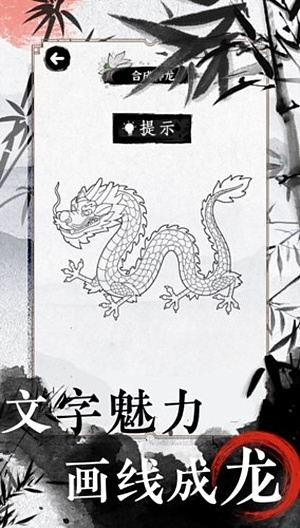 �����Զ�v1.0