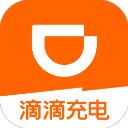 С�۳����Ѱ�����v2.0.1 ��׿��