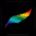 procreate��������v2.1.4 �ֻ���