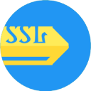 PacketCapture���İ�����v1.4.7