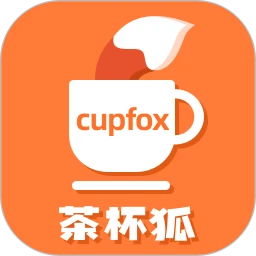�豭��tv���Ӱ�����v3.0