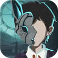 ʱ�޽������v1.40.140.be634ef9