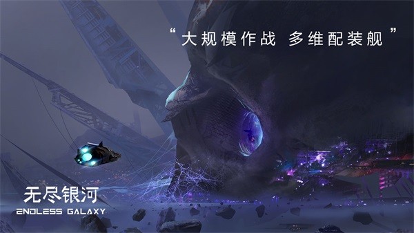 ���������ʦ����v1.2.0
