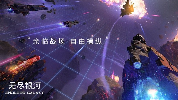 ���������ʦ����v1.2.0