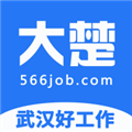 ����˲�����Ƹ����v2.0.4