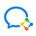 ��ҵ΢�Ź��ʰ�v4.1.39
