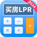 ����������LPR�ٷ���v3.2.0