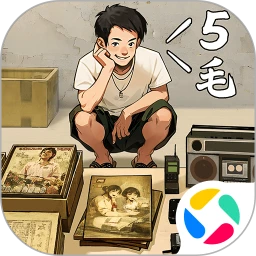 ʱ���ӻ��갲׿��v1.6.0