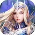 Ů��������Լ������v4.0.1