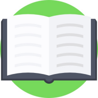 �����Ķ����°�v1.2.9