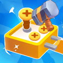 �ø����Ӱ�׿��v1.2