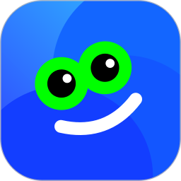 ��˵Ȧ��׿��v1.0.2