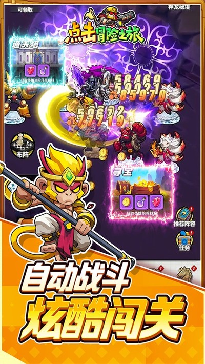 ���ð��֮���ڹ���v1.0.0