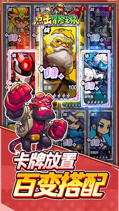 ���ð��֮���ڹ���v1.0.0