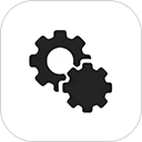 gfx������רҵ��v10.5.0