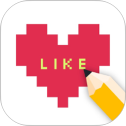 ���ش����Ұ�׿��v2.4.8