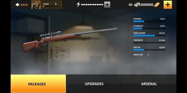 ӥ��4����˾ѻ����ò˵���v1.4.8