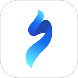 ILLU��������v4.0.0