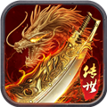 ���ڴ��������޸İ�v1.0