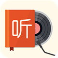 �ҵ�����ȸ��v2.5.0