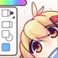 ��ѿ��ָ�氲׿��v2.7.1