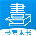 ������鰲׿��v2.6.5
