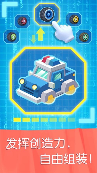 ������ʿ������������v9.89.99.00