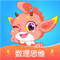 ħ������ɿɰ�׿��v3.02.2