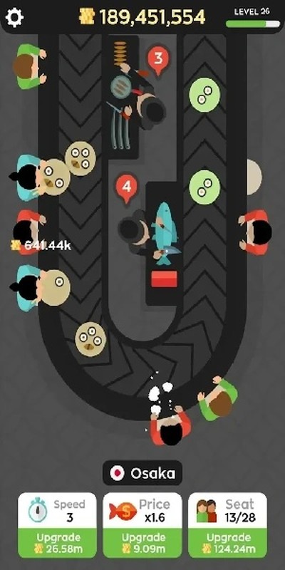 ������˾�������v1.9.4